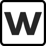 Logo WaseWase